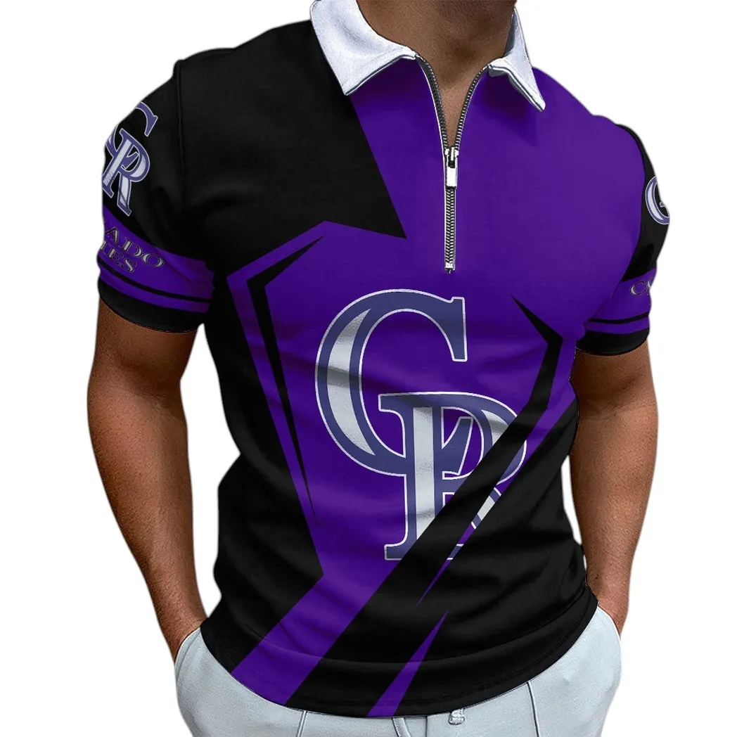 DMBL1136192254-1.webp DMBL1136192254 1