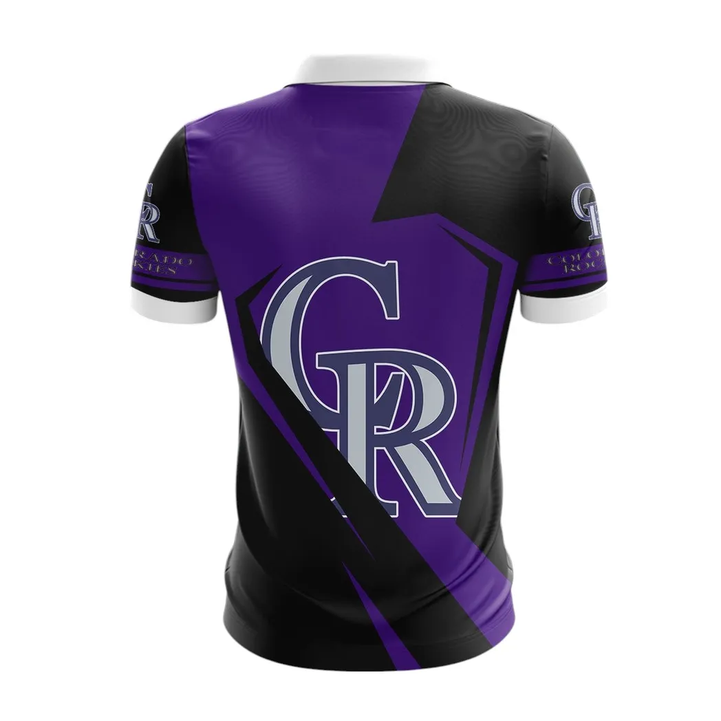 DMBL1136192254-2.webp DMBL1136192254 2