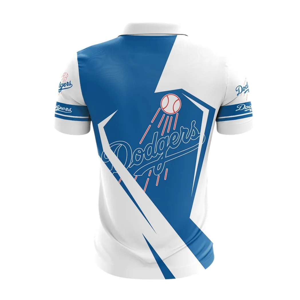 DMBL1136192255-2.webp DMBL1136192255 2