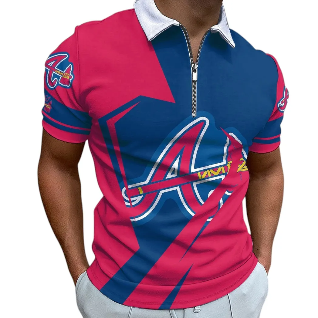 DMBL1136192256-1.webp DMBL1136192256 1