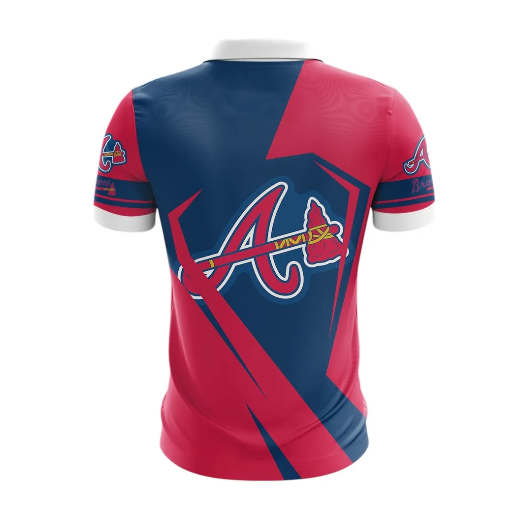 DMBL1136192256-2.webp DMBL1136192256 2