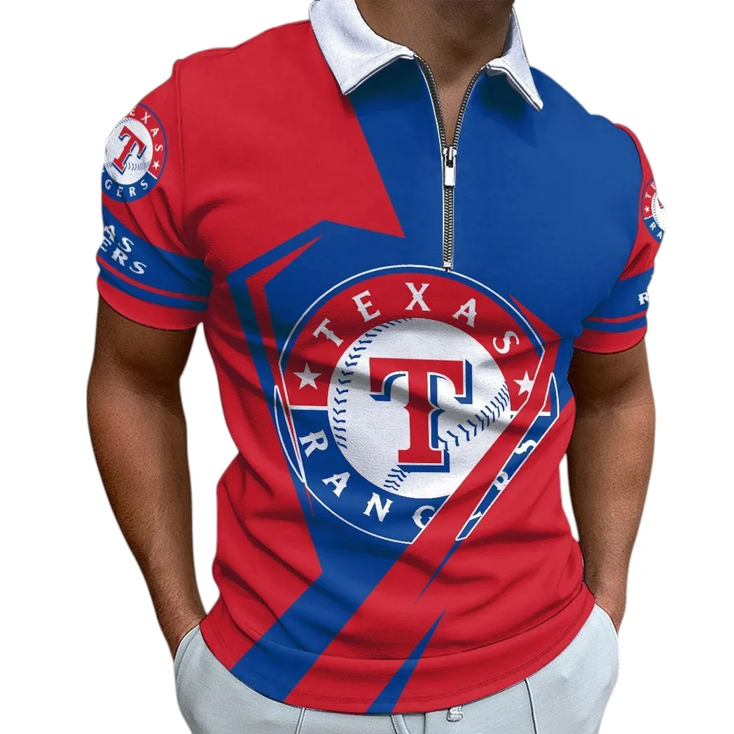 DMBL1136192257-1.webp DMBL1136192257 1