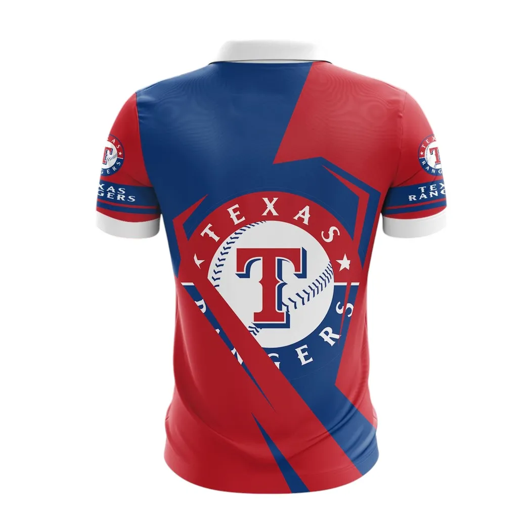 DMBL1136192257-2.webp DMBL1136192257 2