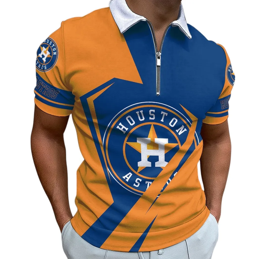 DMBL1136192258-1.webp DMBL1136192258 1