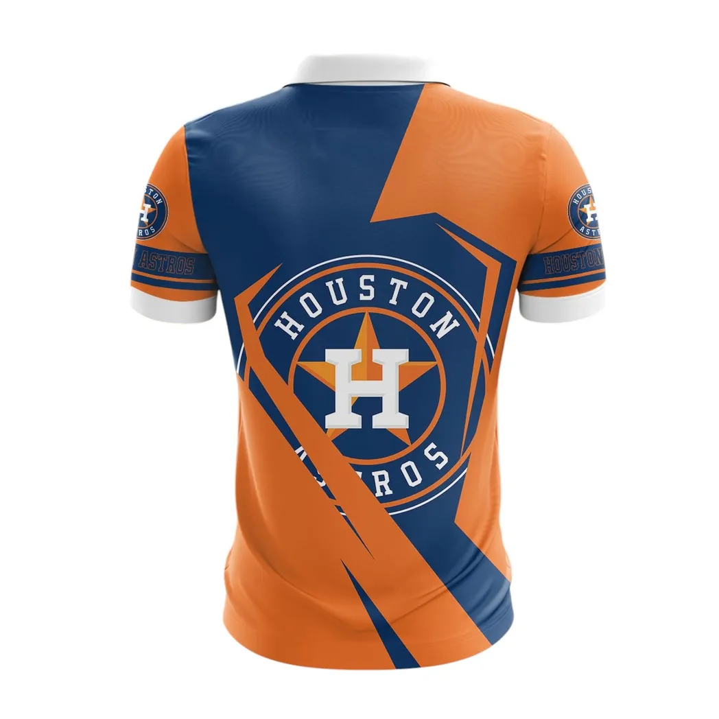 DMBL1136192258-2.webp DMBL1136192258 2