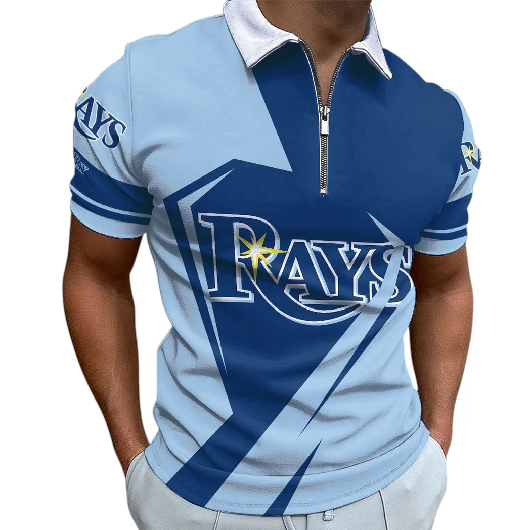 DMBL1136192259-1.webp DMBL1136192259 1