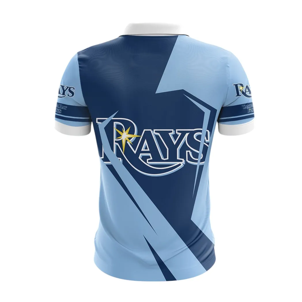 DMBL1136192259-2.webp DMBL1136192259 2