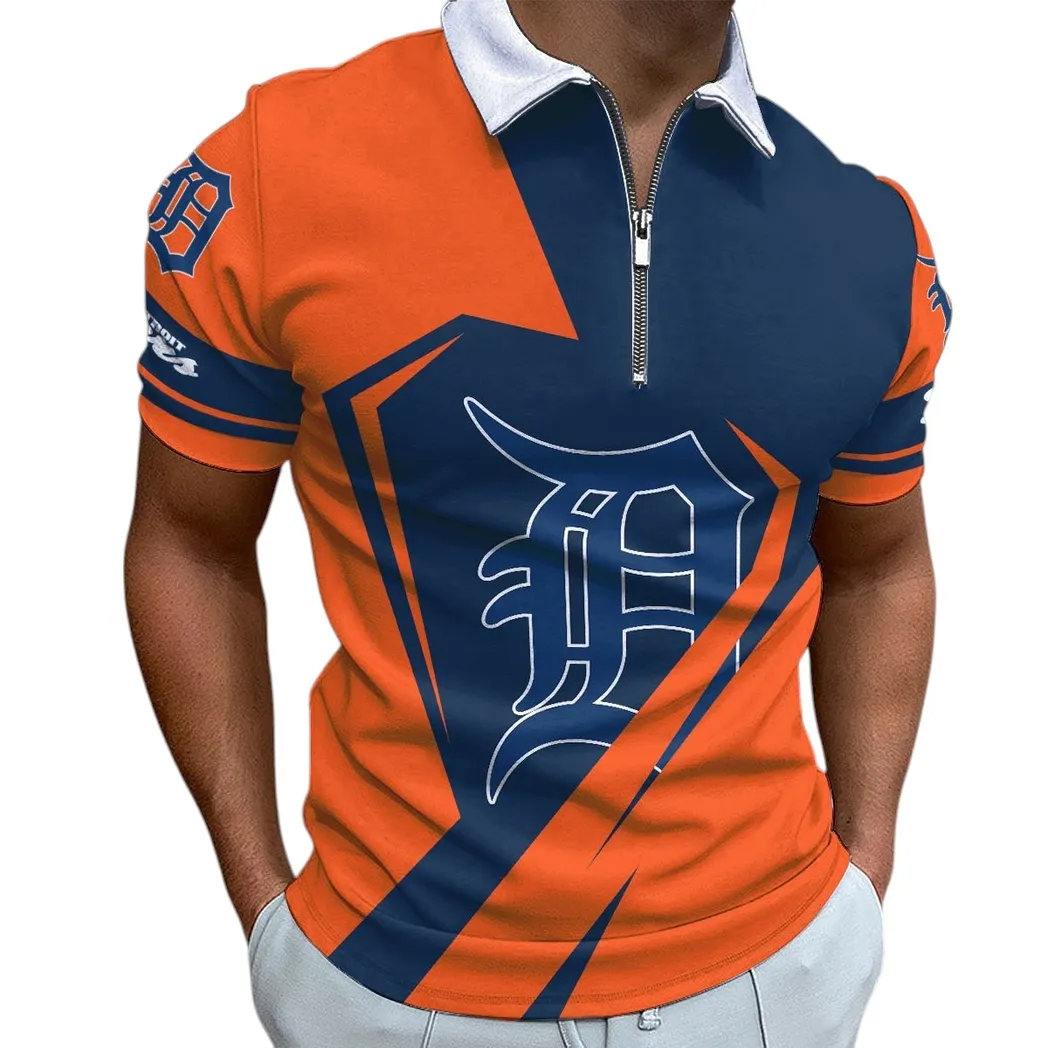 DMBL1136192260-1.webp DMBL1136192260 1