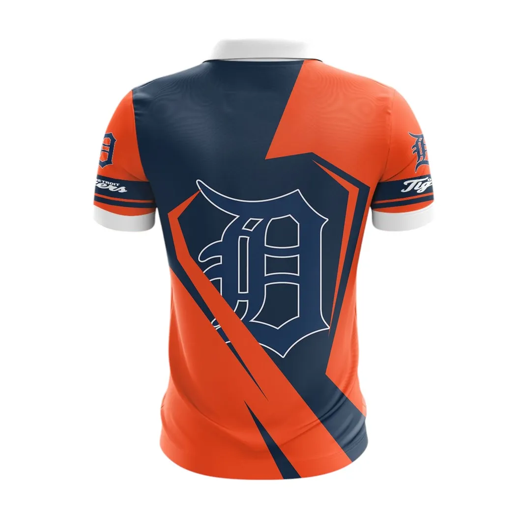 DMBL1136192260-2.webp DMBL1136192260 2