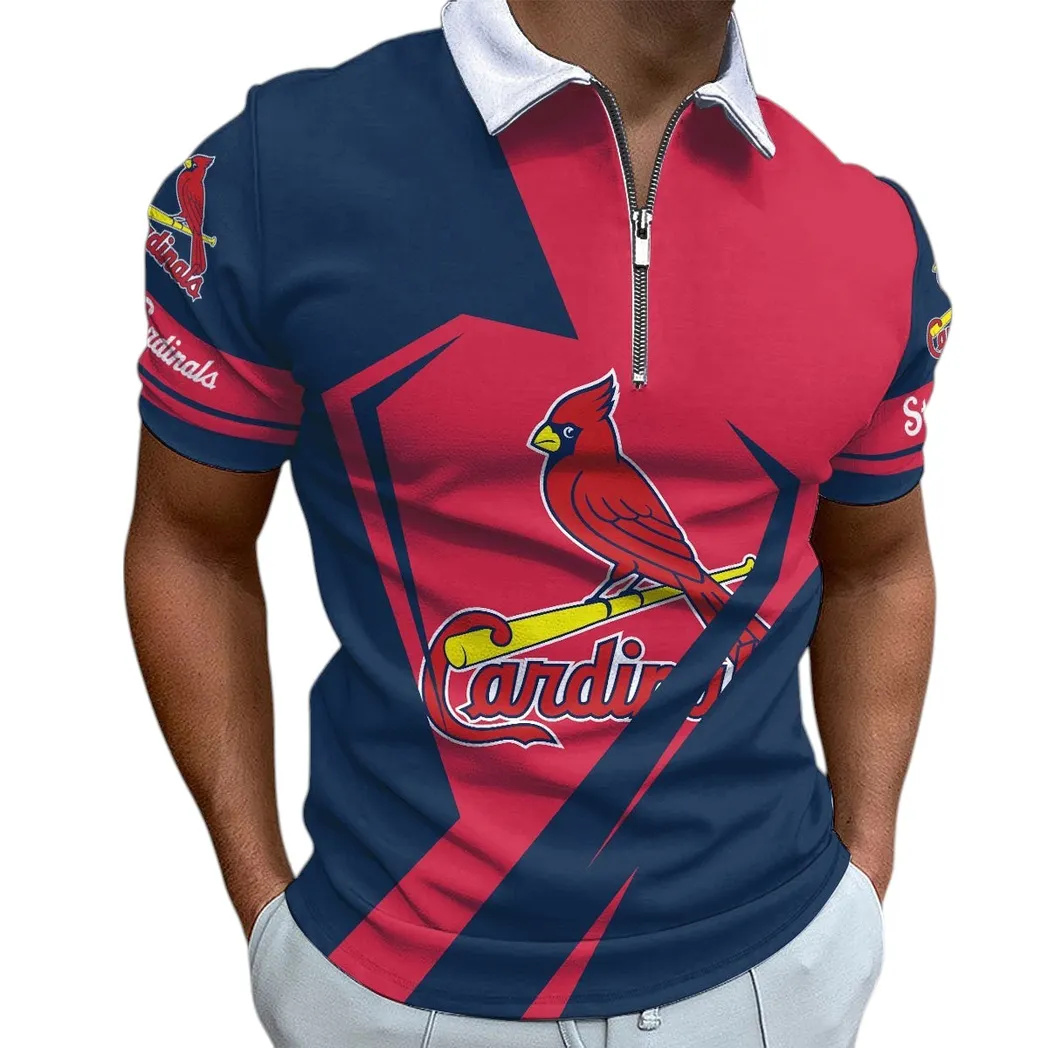 DMBL1136192261-1.webp DMBL1136192261 1