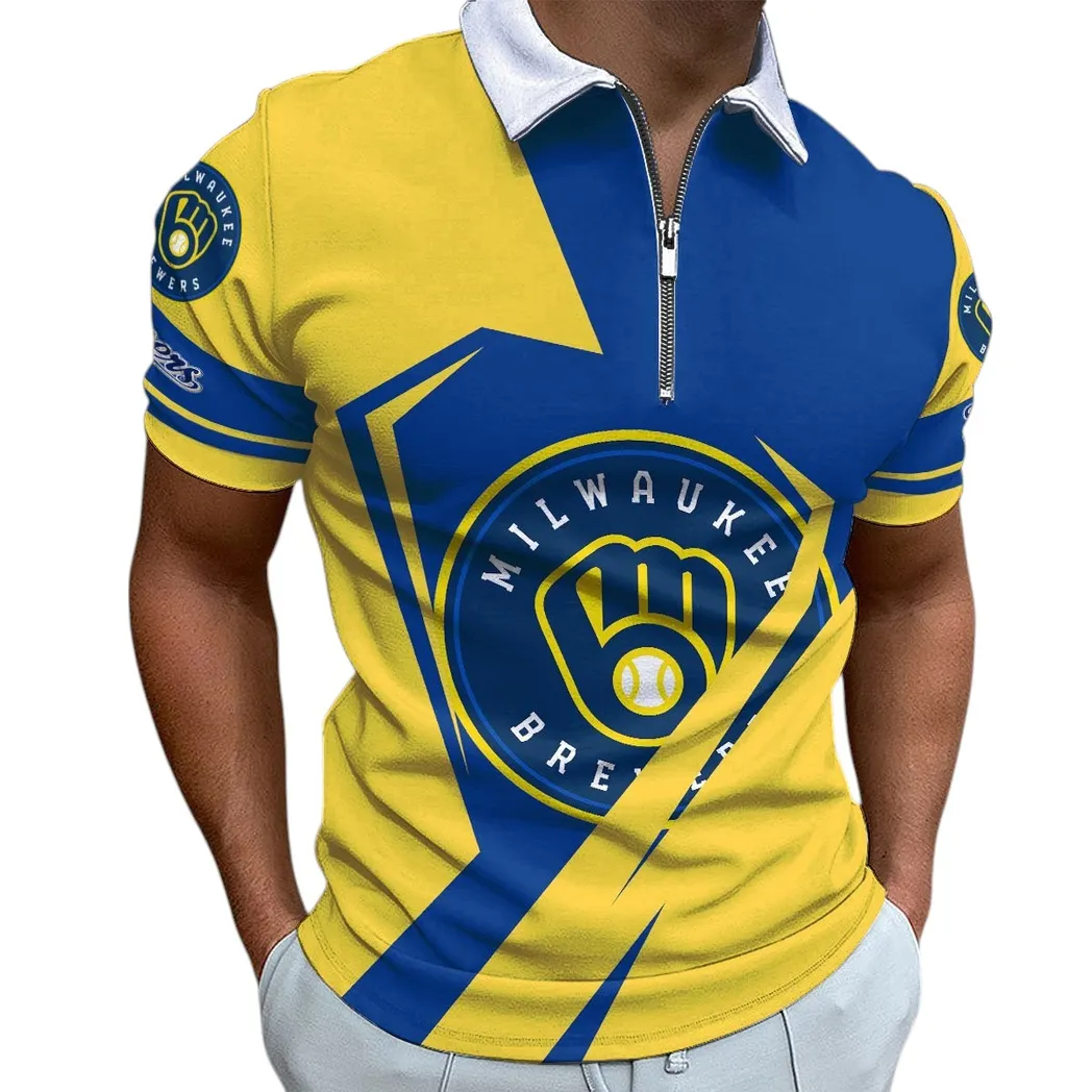 DMBL1136192263-1.webp DMBL1136192263 1