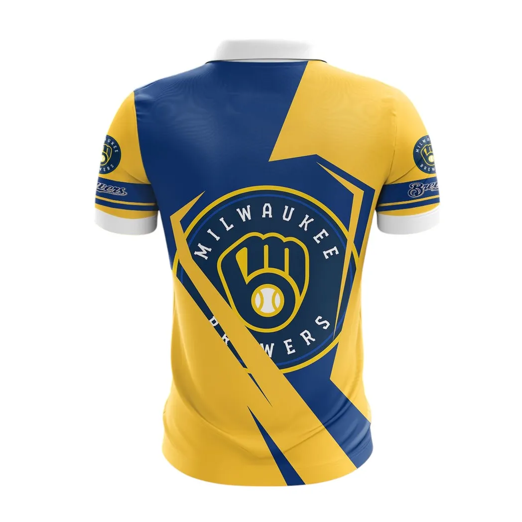 DMBL1136192263-2.webp DMBL1136192263 2