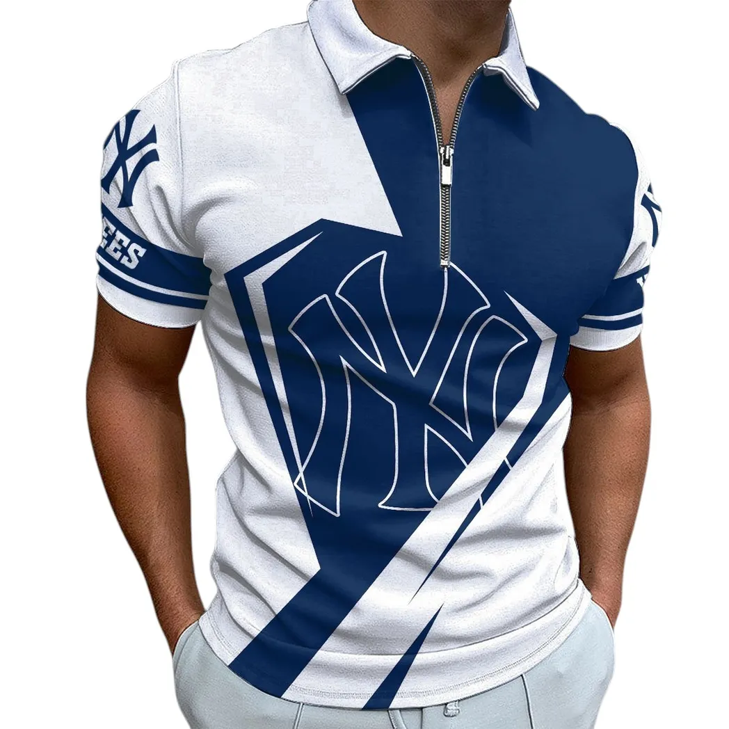 DMBL1136192266-1.webp DMBL1136192266 1