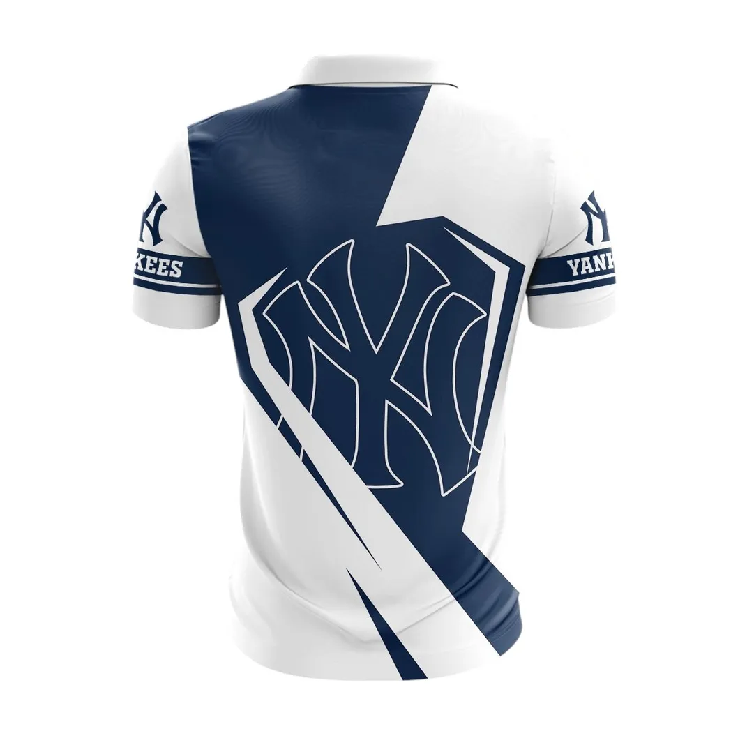 DMBL1136192266-2.webp DMBL1136192266 2