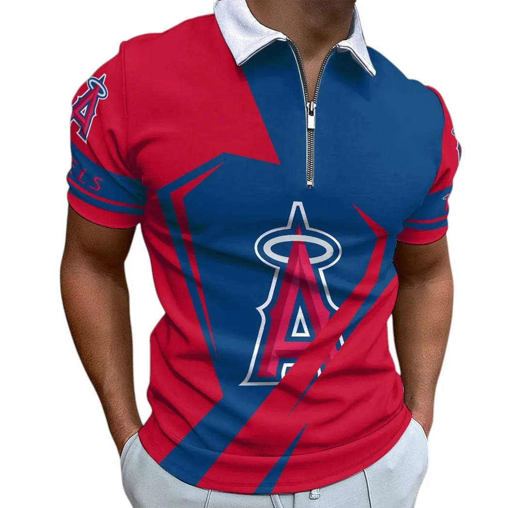 DMBL1136192267-1.webp DMBL1136192267 1