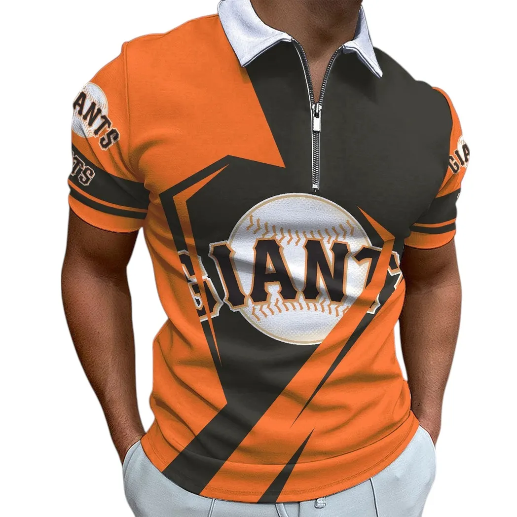 DMBL1136192268-1.webp DMBL1136192268 1