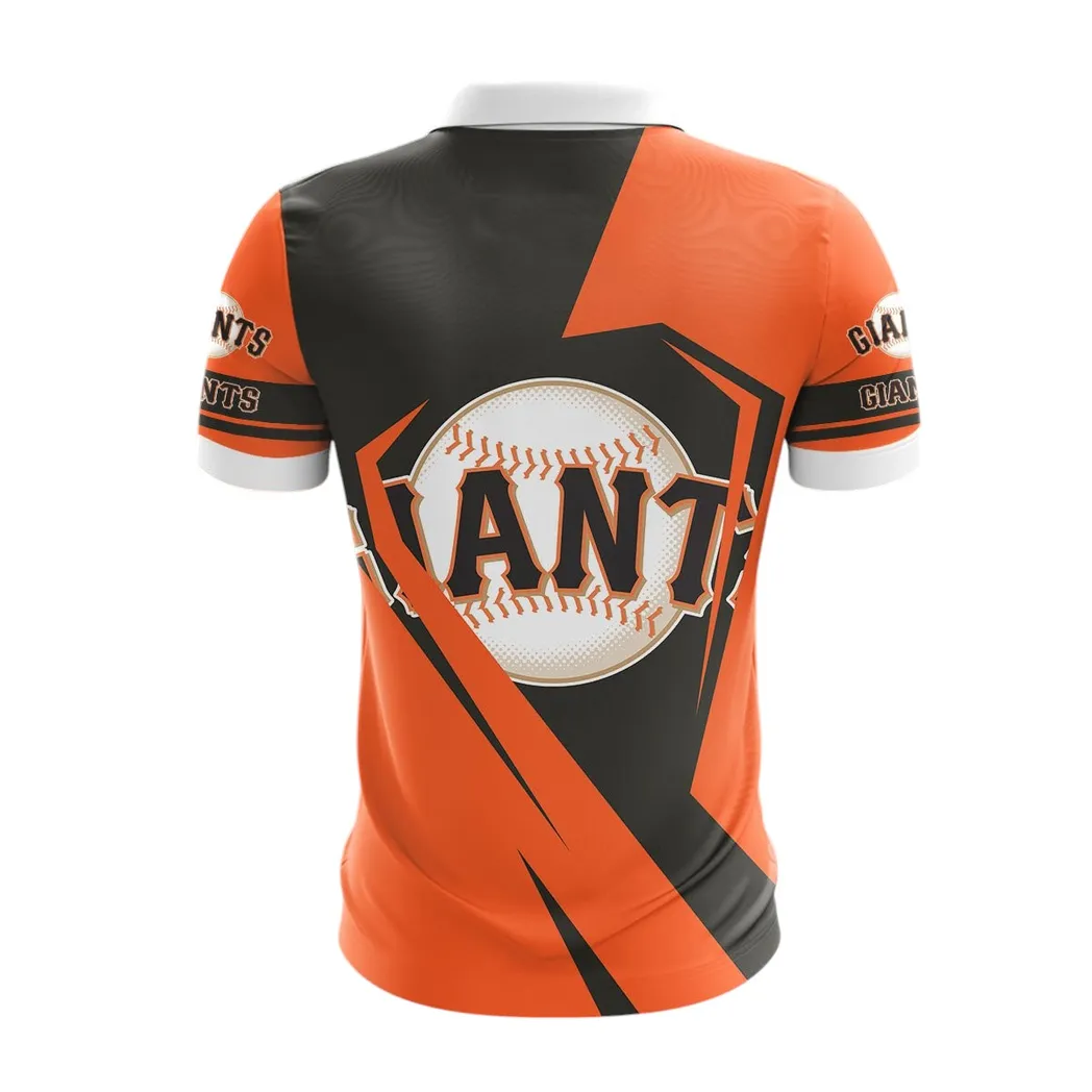 DMBL1136192268-2.webp DMBL1136192268 2