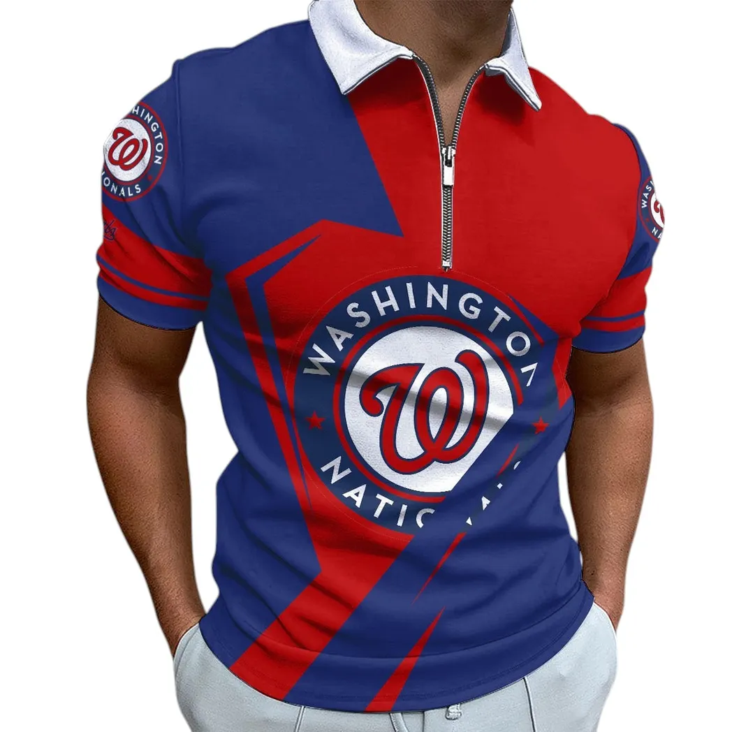 DMBL1136192269-1.webp DMBL1136192269 1