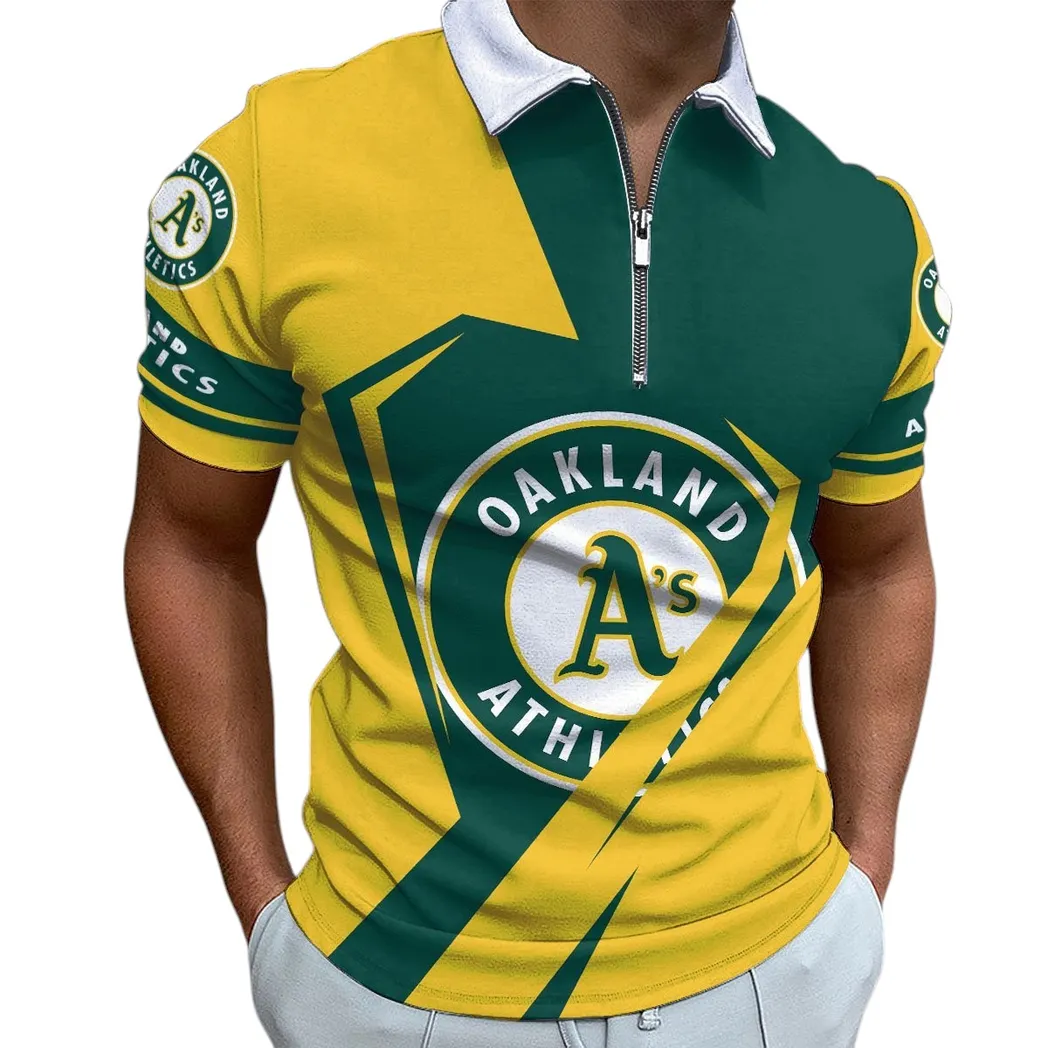 DMBL1136192270-1.webp DMBL1136192270 1