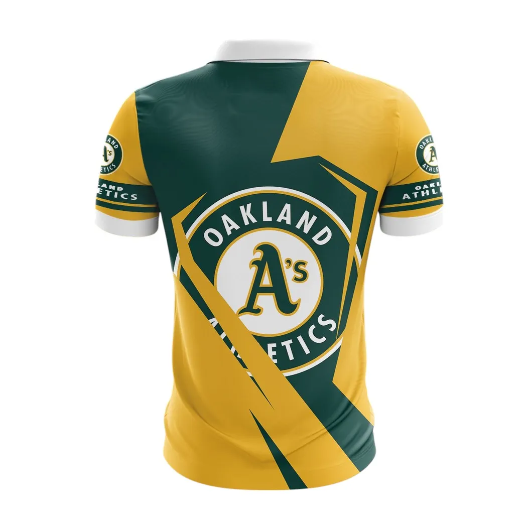 DMBL1136192270-2.webp DMBL1136192270 2