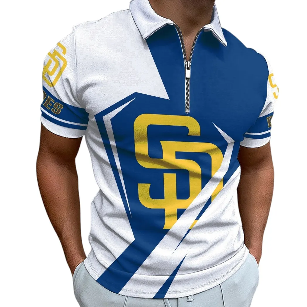 DMBL1136192271-1.webp DMBL1136192271 1