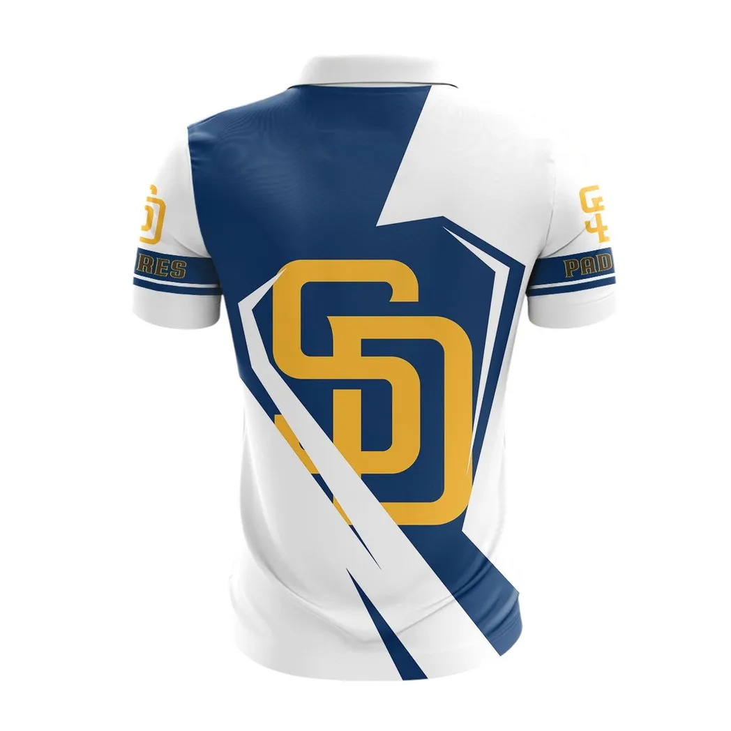 DMBL1136192271-2.webp DMBL1136192271 2