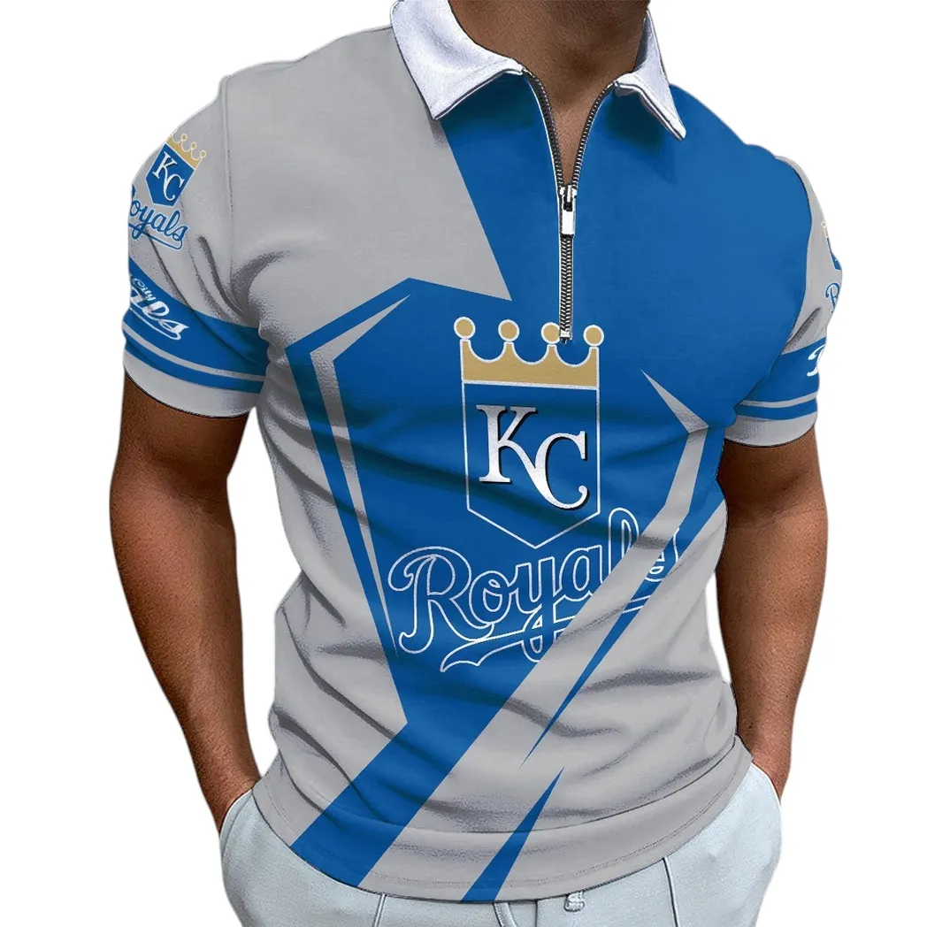 DMBL1136192272-1.webp DMBL1136192272 1