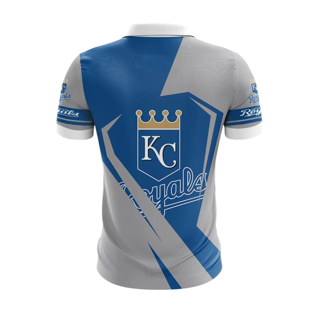 DMBL1136192272-2.webp DMBL1136192272 2