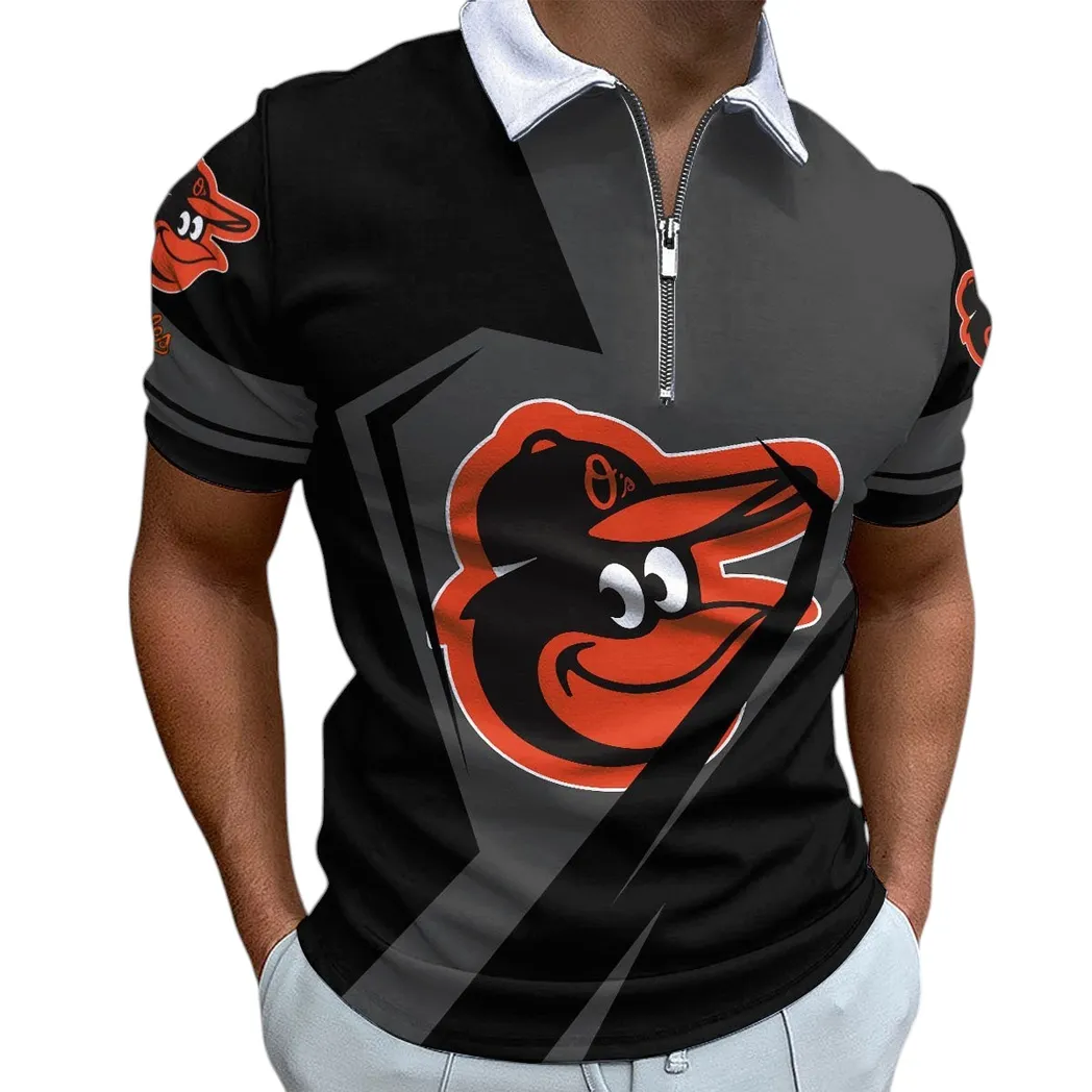 DMBL1136192273-1.webp DMBL1136192273 1