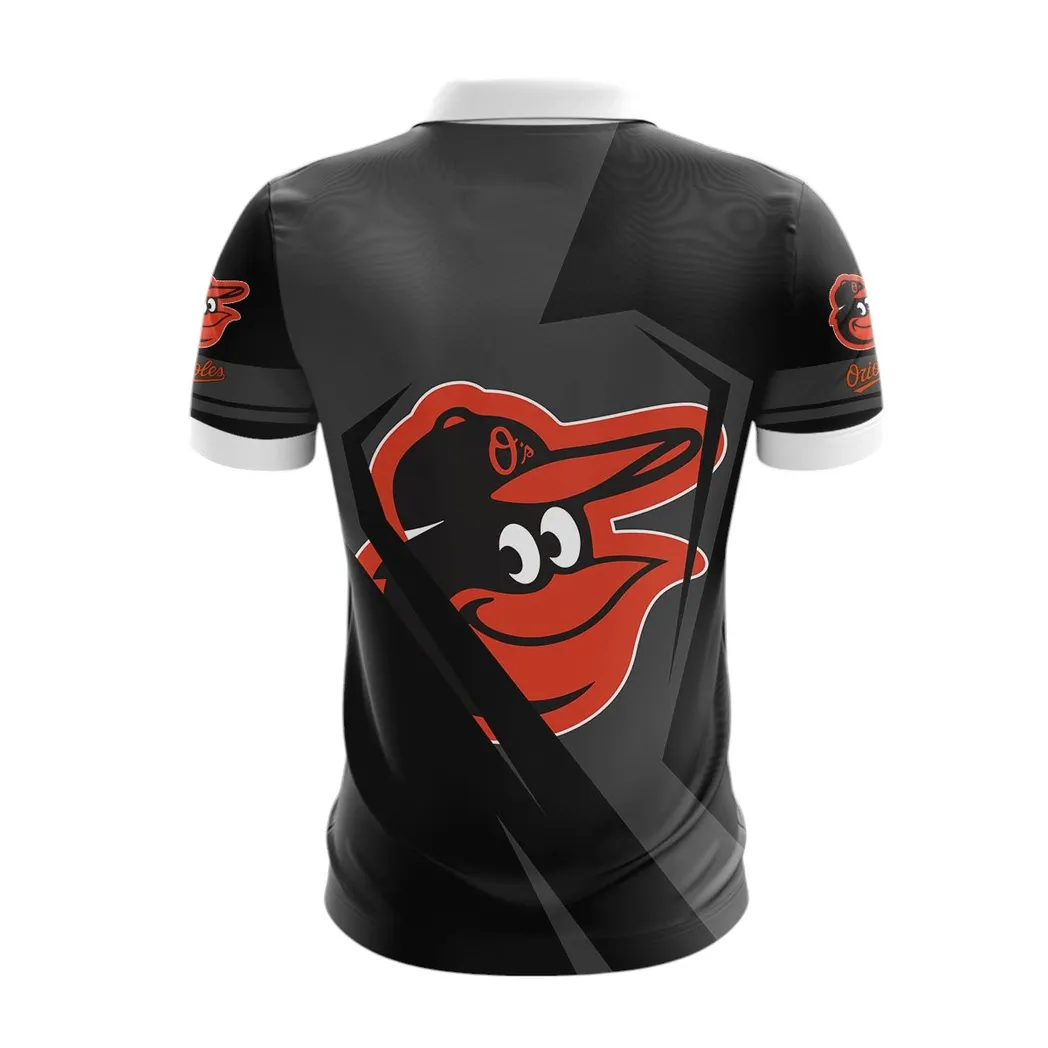 DMBL1136192273-2.webp DMBL1136192273 2