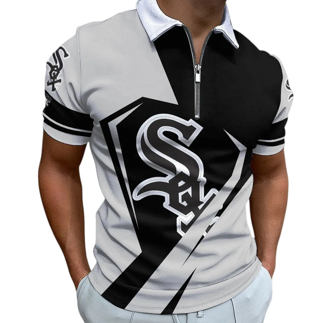 DMBL1136192274-1.webp DMBL1136192274 1