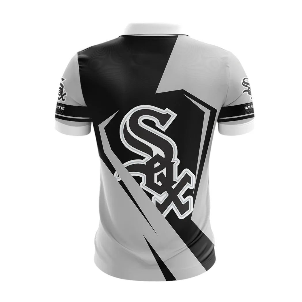 DMBL1136192274-2.webp DMBL1136192274 2