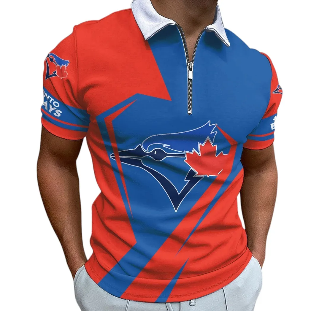 DMBL1136192275-1.webp DMBL1136192275 1