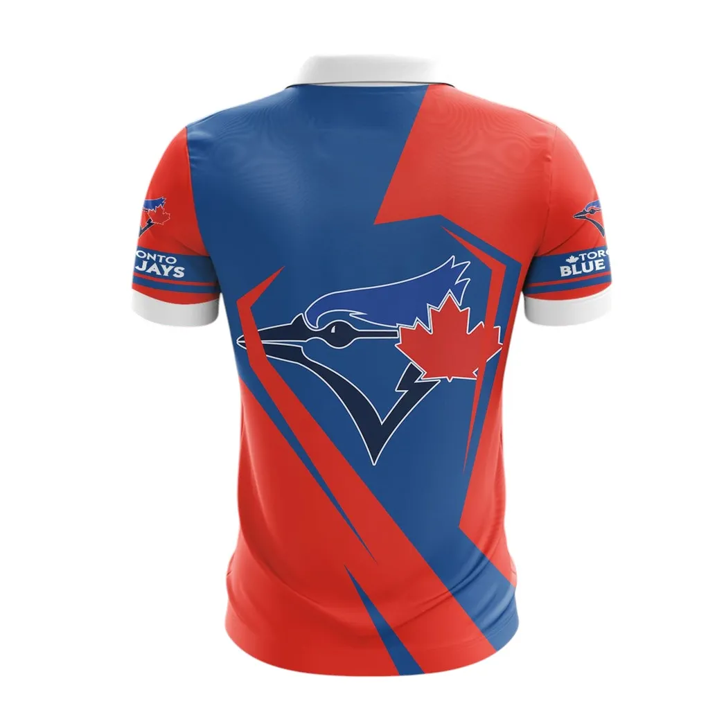 DMBL1136192275-2.webp DMBL1136192275 2