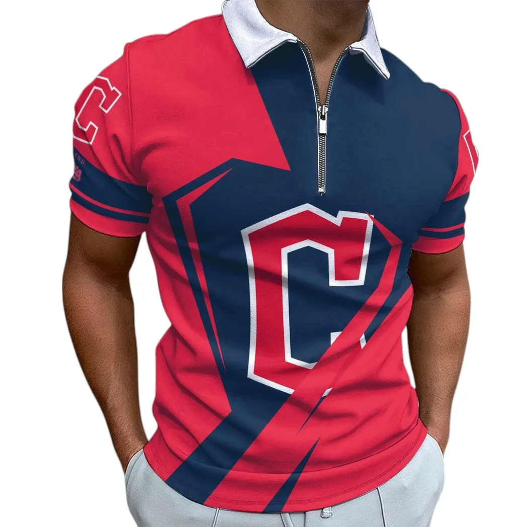 DMBL1136192276-1.webp DMBL1136192276 1