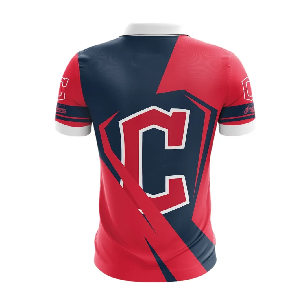 DMBL1136192276-2.webp DMBL1136192276 2