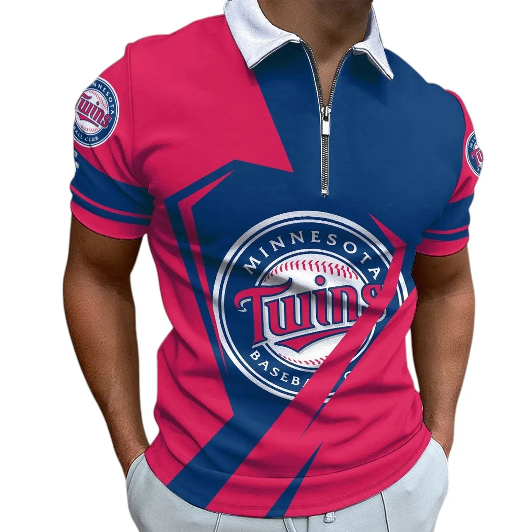 DMBL1136192277-1.webp DMBL1136192277 1