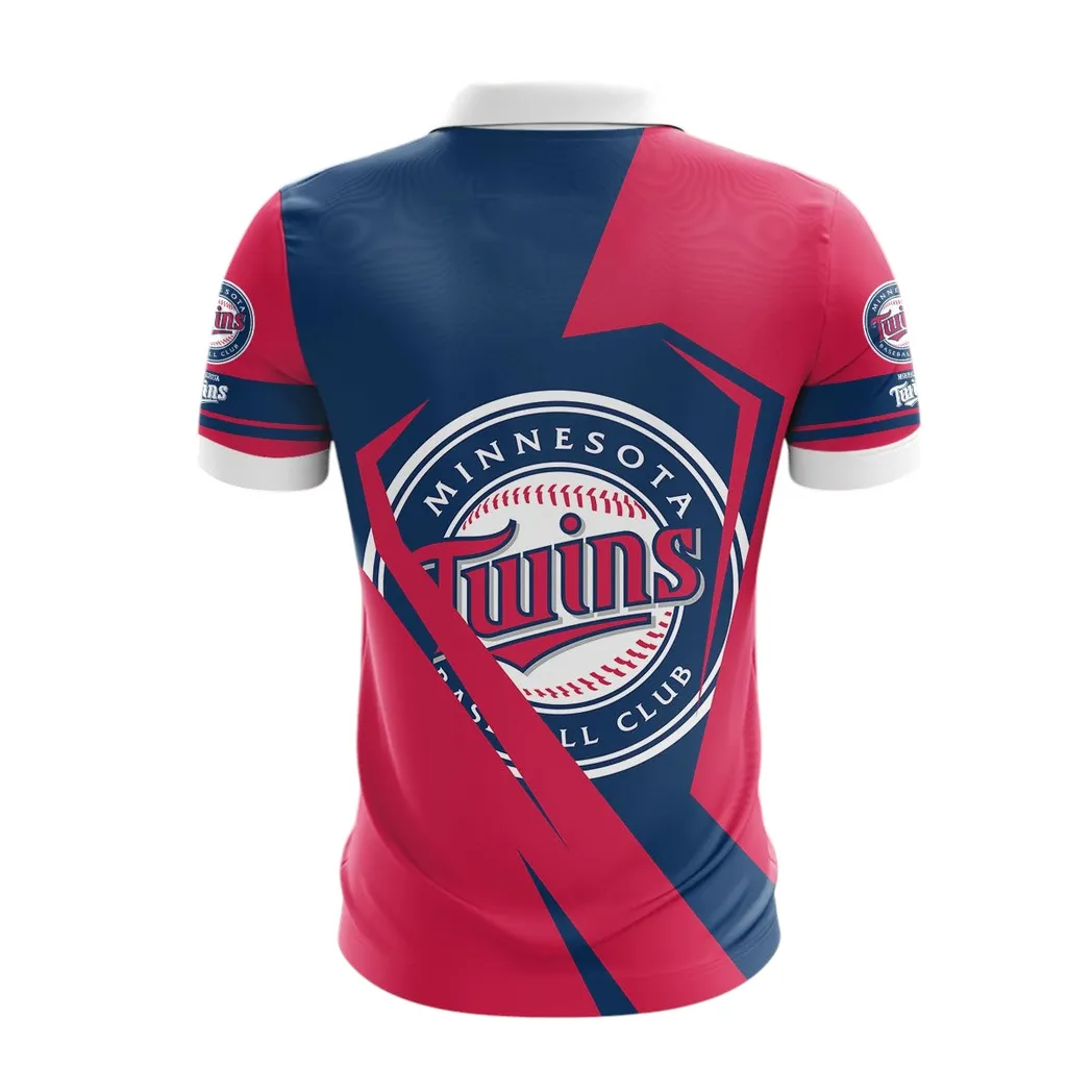 DMBL1136192277-2.webp DMBL1136192277 2