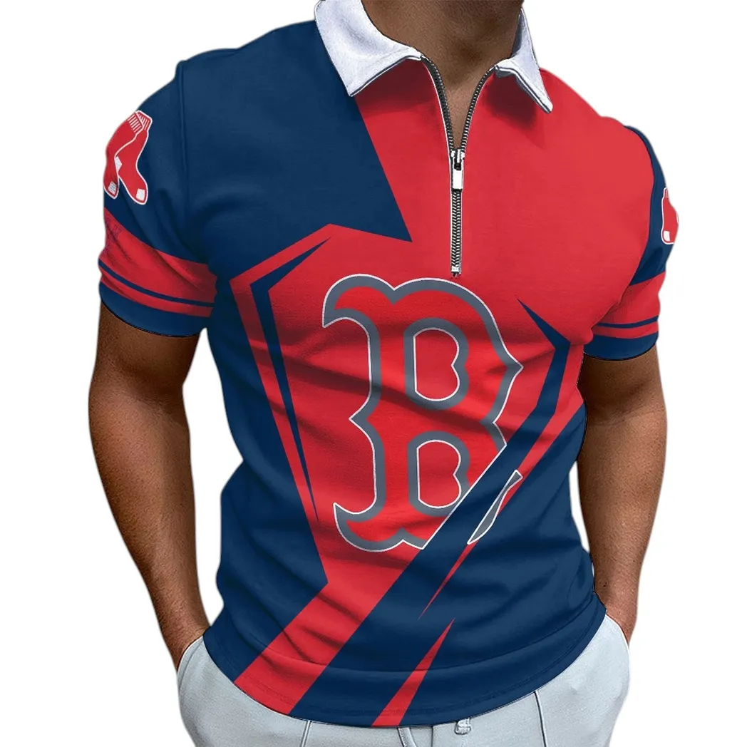 DMBL1136192278-1.webp DMBL1136192278 1