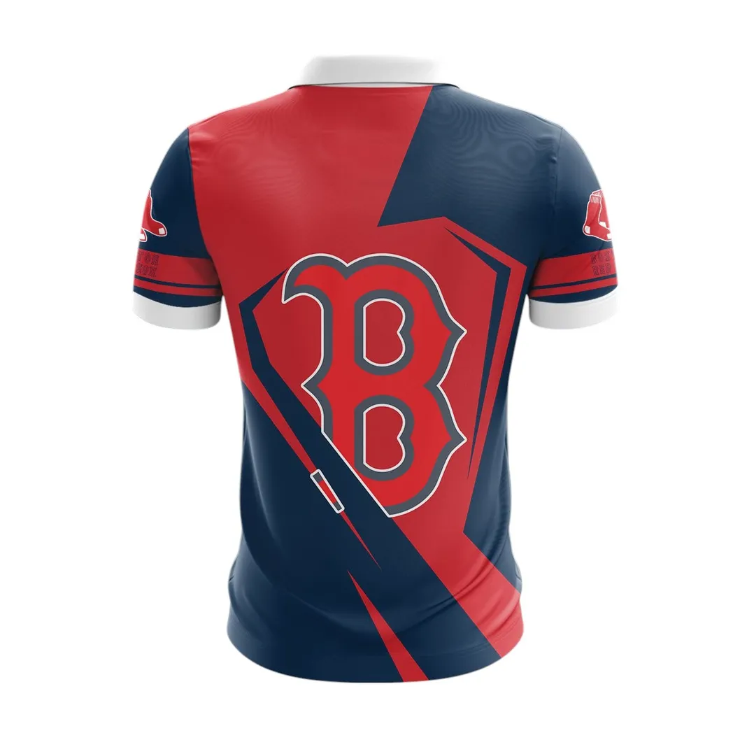 DMBL1136192278-2.webp DMBL1136192278 2