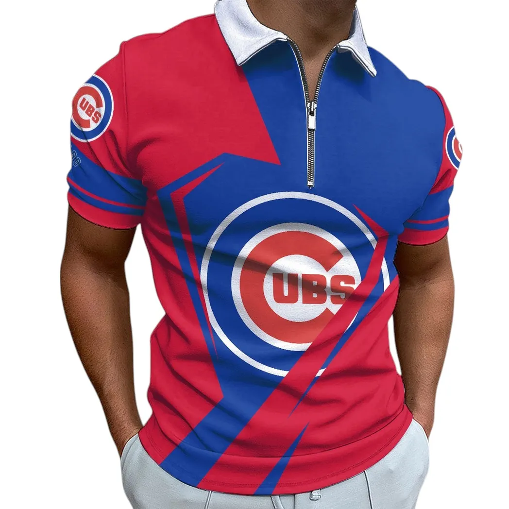 DMBL1136192279-1.webp DMBL1136192279 1