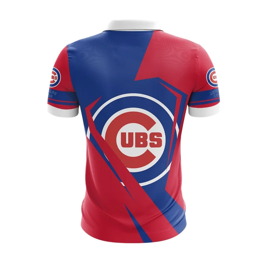 DMBL1136192279-2.webp DMBL1136192279 2