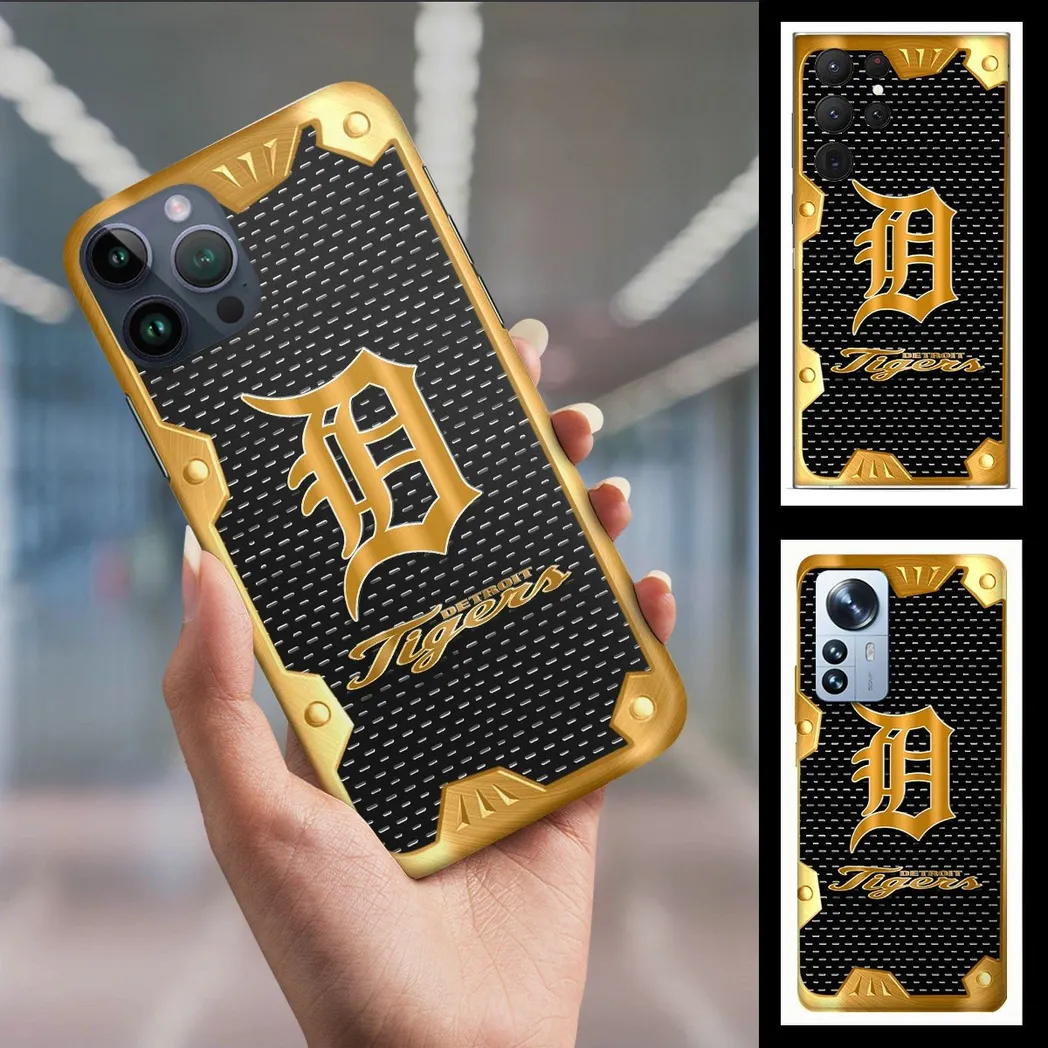 DMBL1136192281-1.webp DMBL1136192281 1