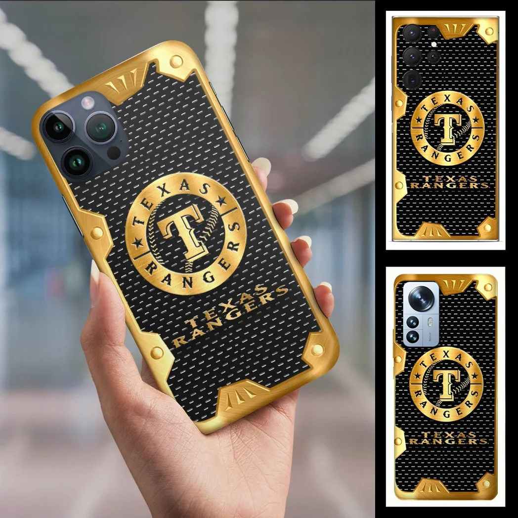 DMBL1136192282-1.webp DMBL1136192282 1