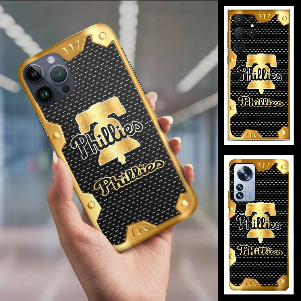 DMBL1136192284-1.webp DMBL1136192284 1