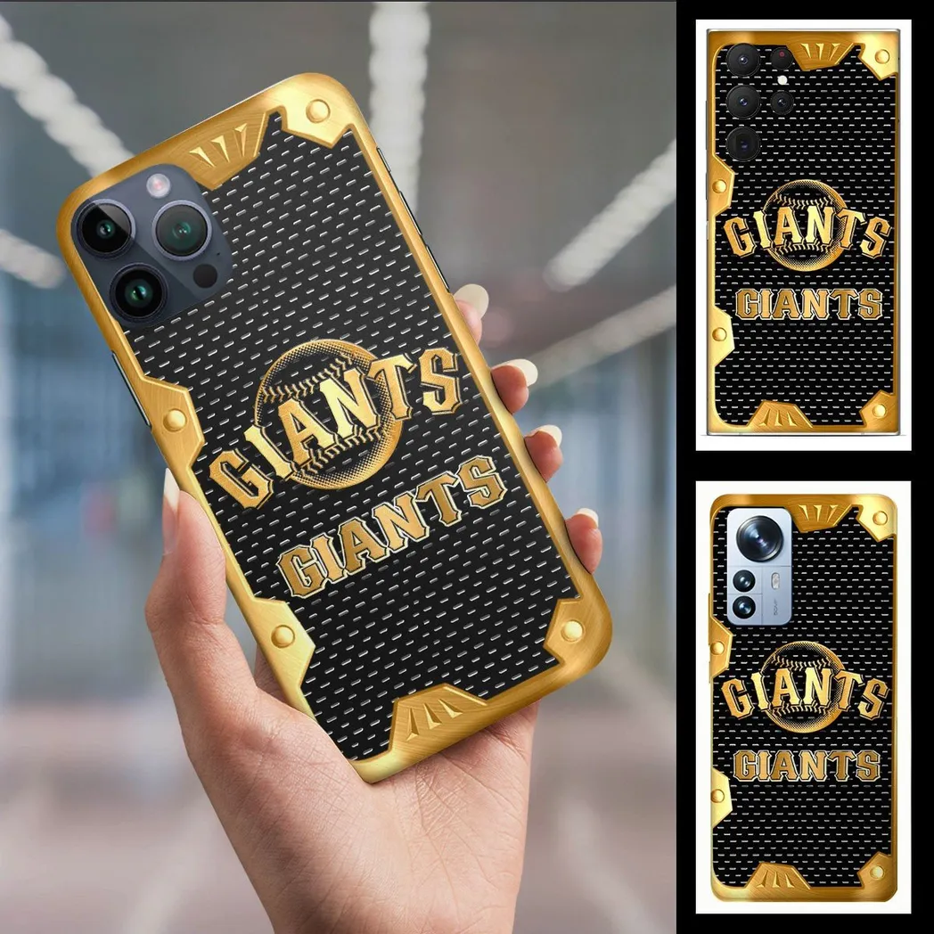 DMBL1136192285-1.webp DMBL1136192285 1