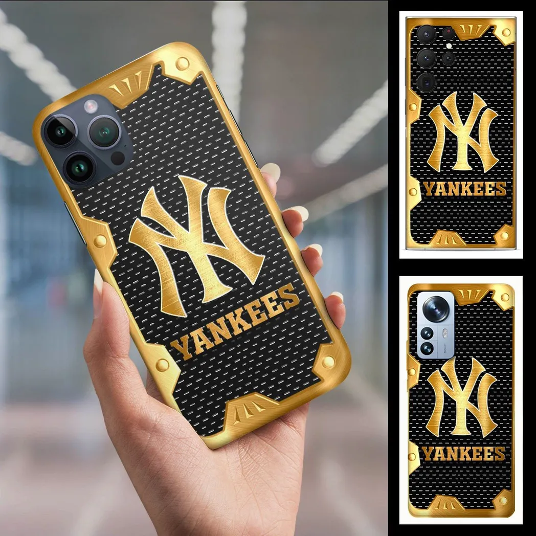 DMBL1136192294-1.webp DMBL1136192294 1