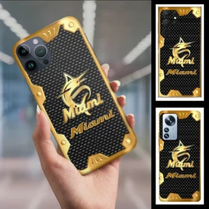 DMBL1136192300 1 DMBL1136192300 1