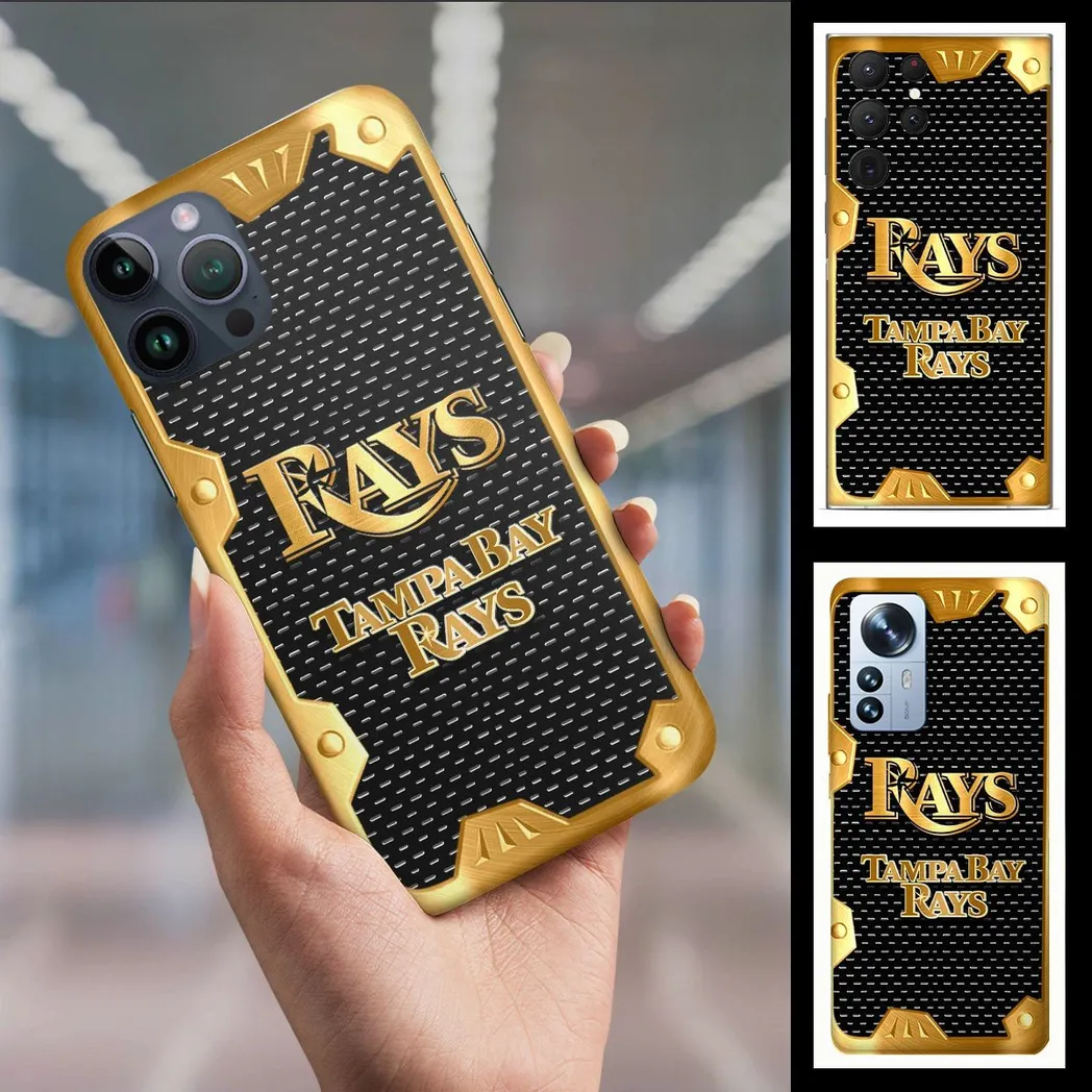 DMBL1136192301-1.webp DMBL1136192301 1