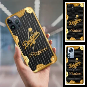 DMBL1136192302 1 DMBL1136192302 1